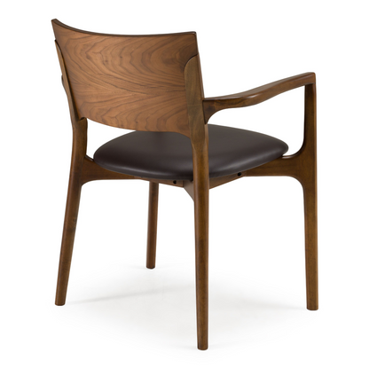 Edelman Silla de Comedor