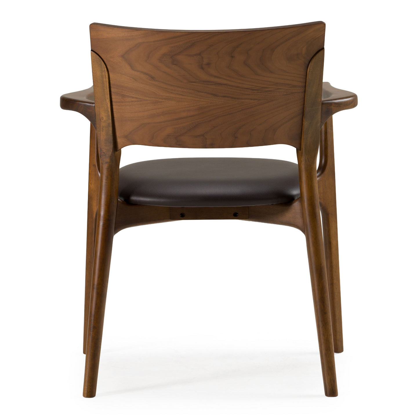 Edelman Silla de Comedor
