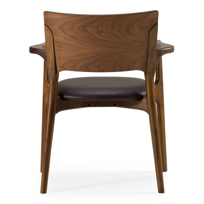 Edelman Silla de Comedor