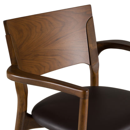 Edelman Silla de Comedor