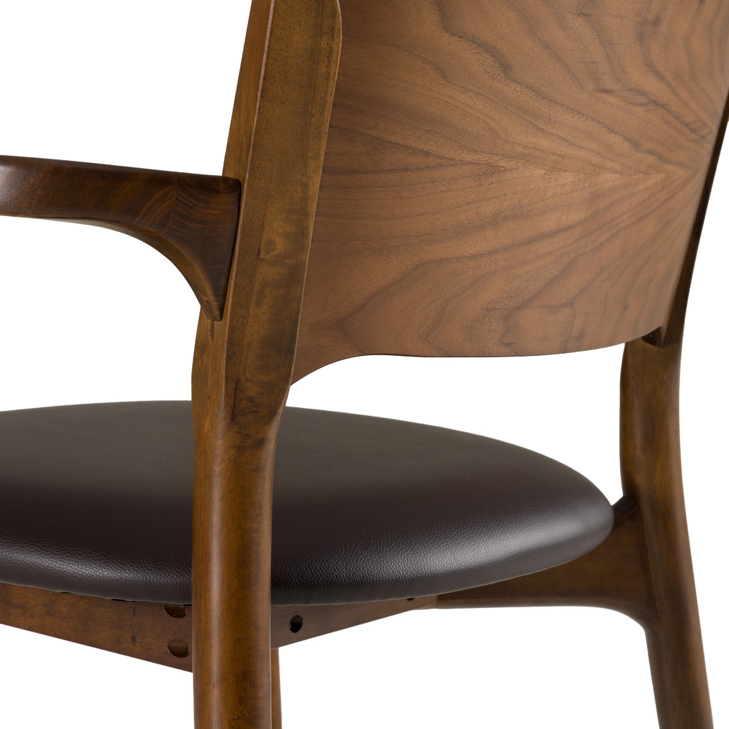 Edelman Silla de Comedor