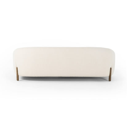 Lyla Sofá