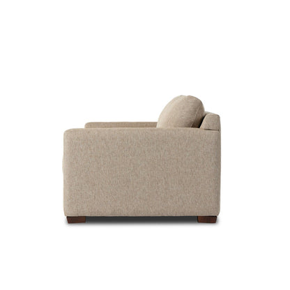 Hampton Sofá
