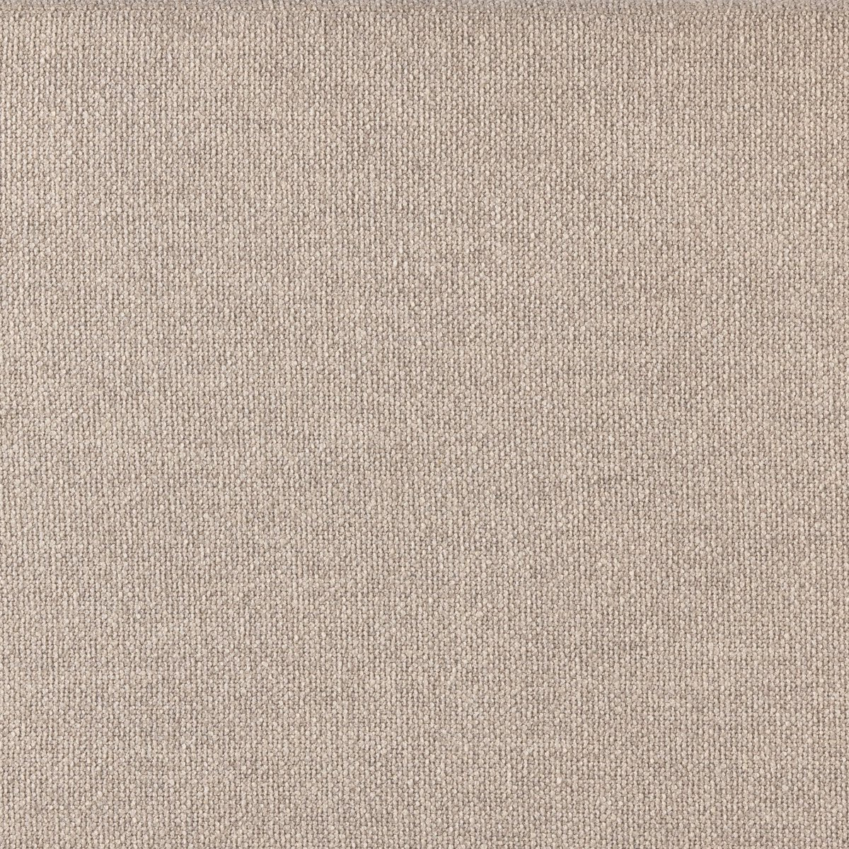 Lawrence Sofá Seccional