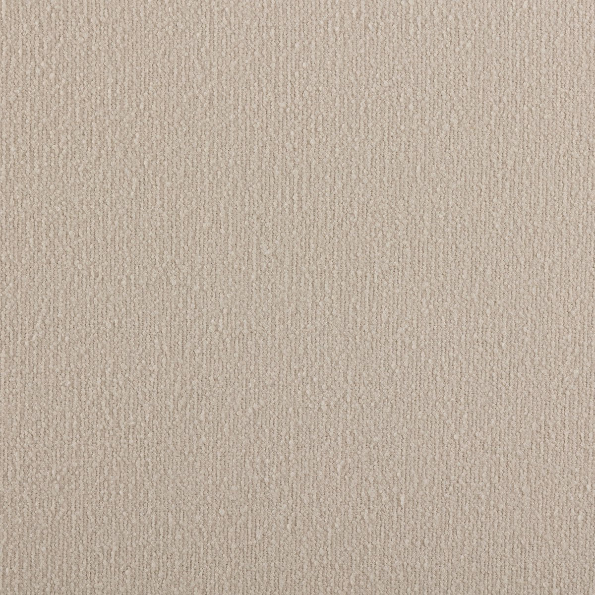 Lawndale Sofá Seccional