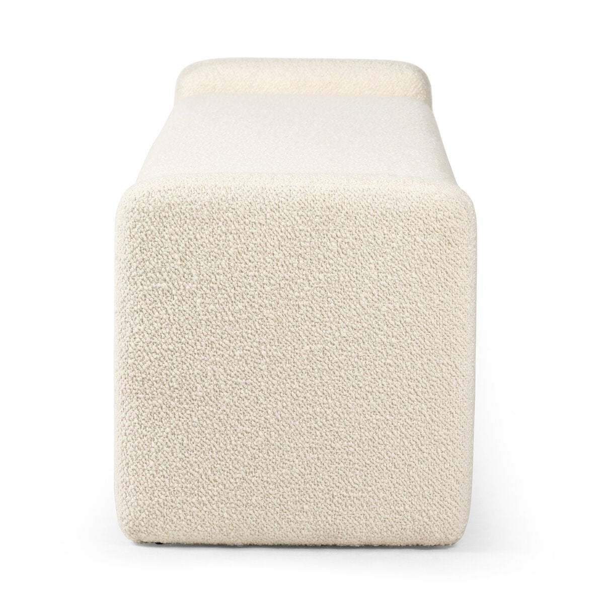 Serena Banca de Acento