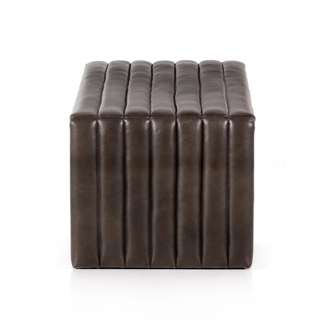 Augustine Banca de Acento