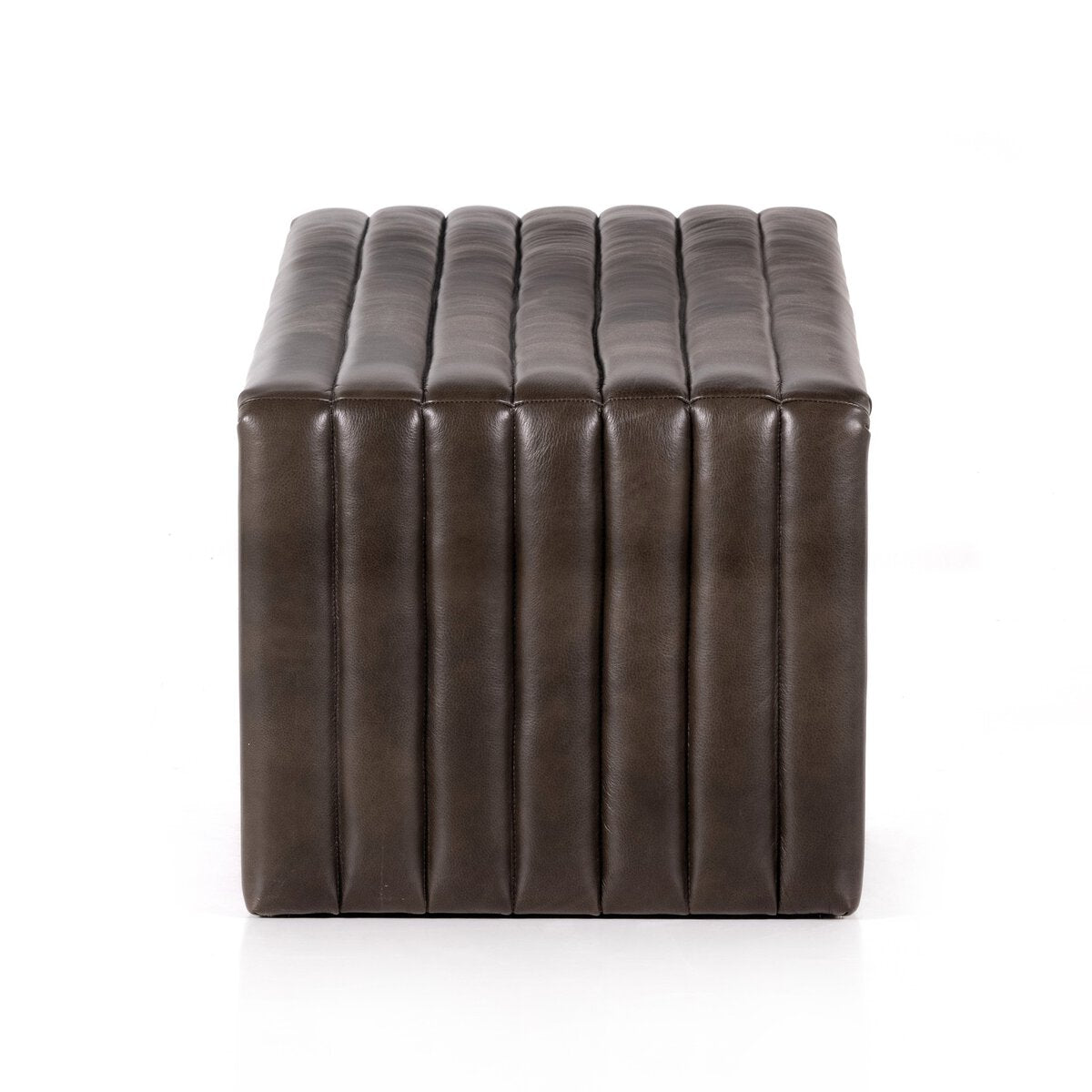 Augustine Banca de Acento