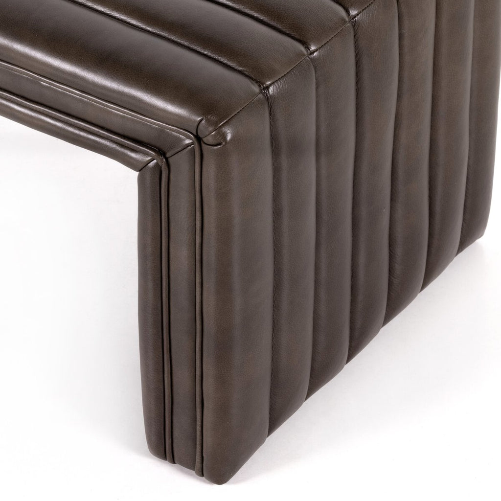 Augustine Banca de Acento