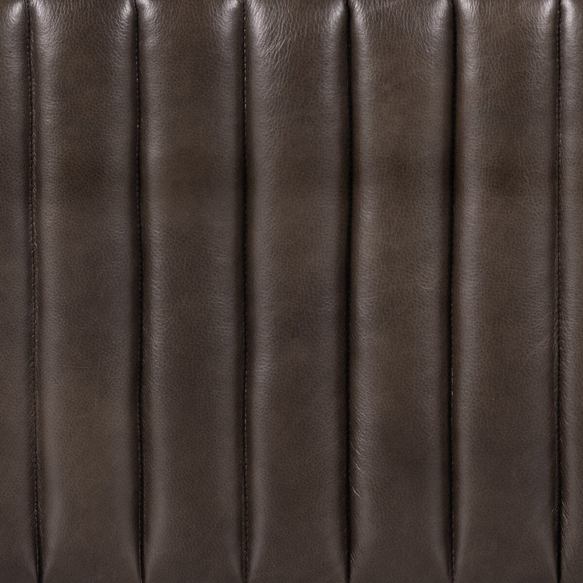 Augustine Banca de Acento