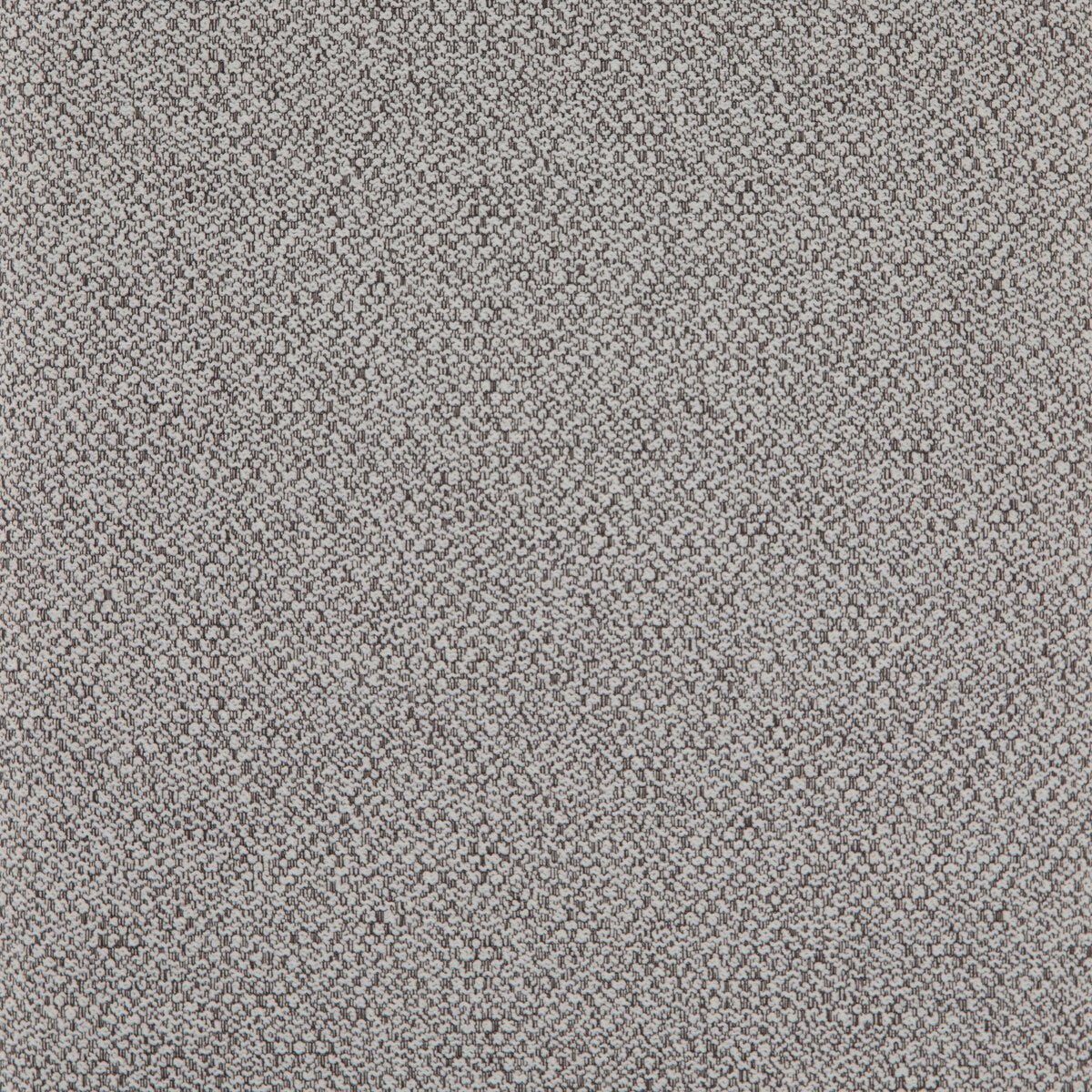 Roscoe Banca de Acento