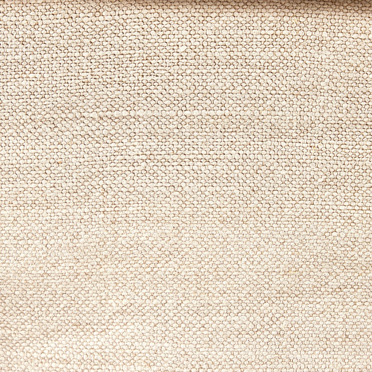 Cole Banca de Acento