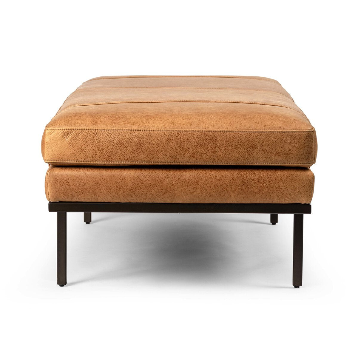 Harris Banca de Acento