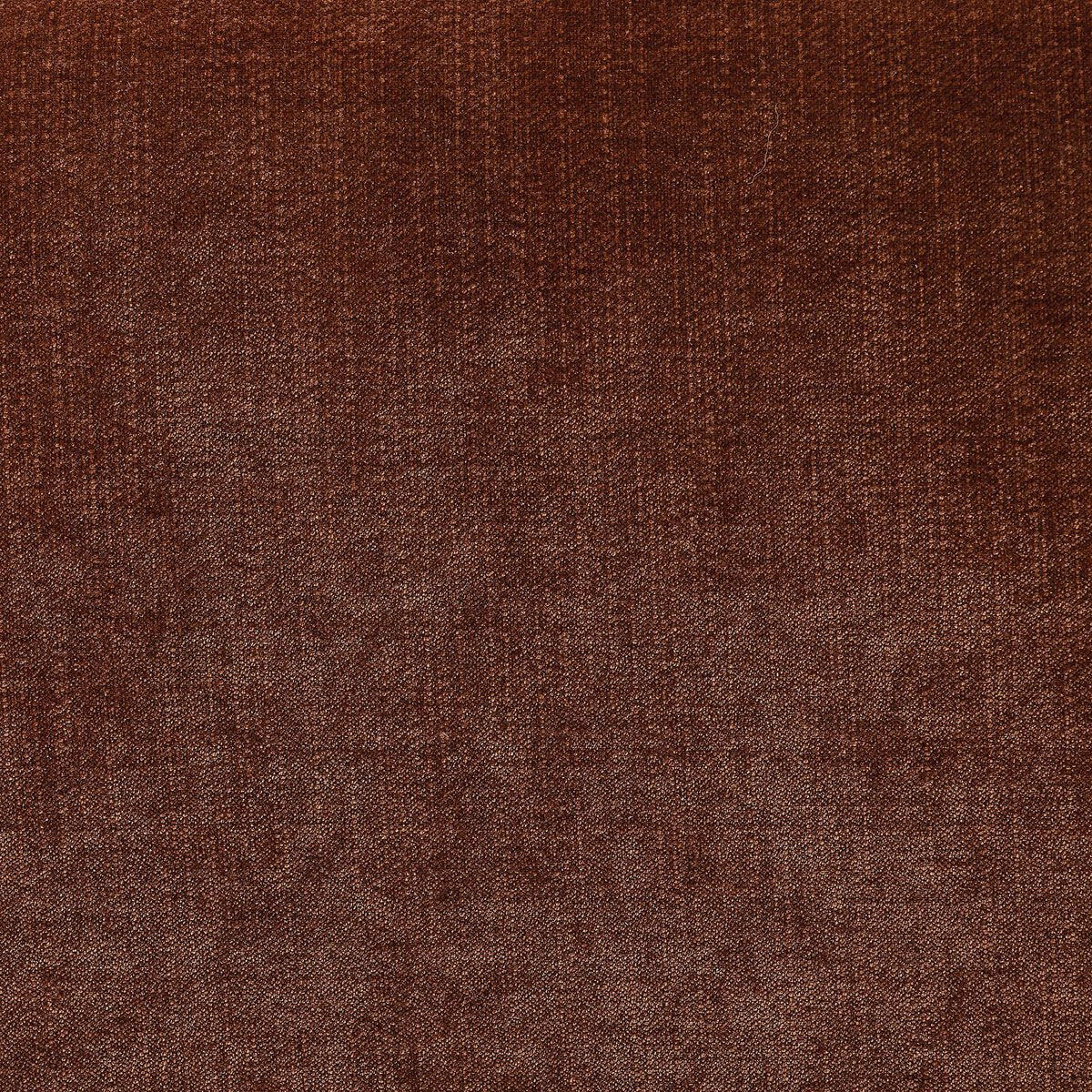 Eleanor Banca de Acento