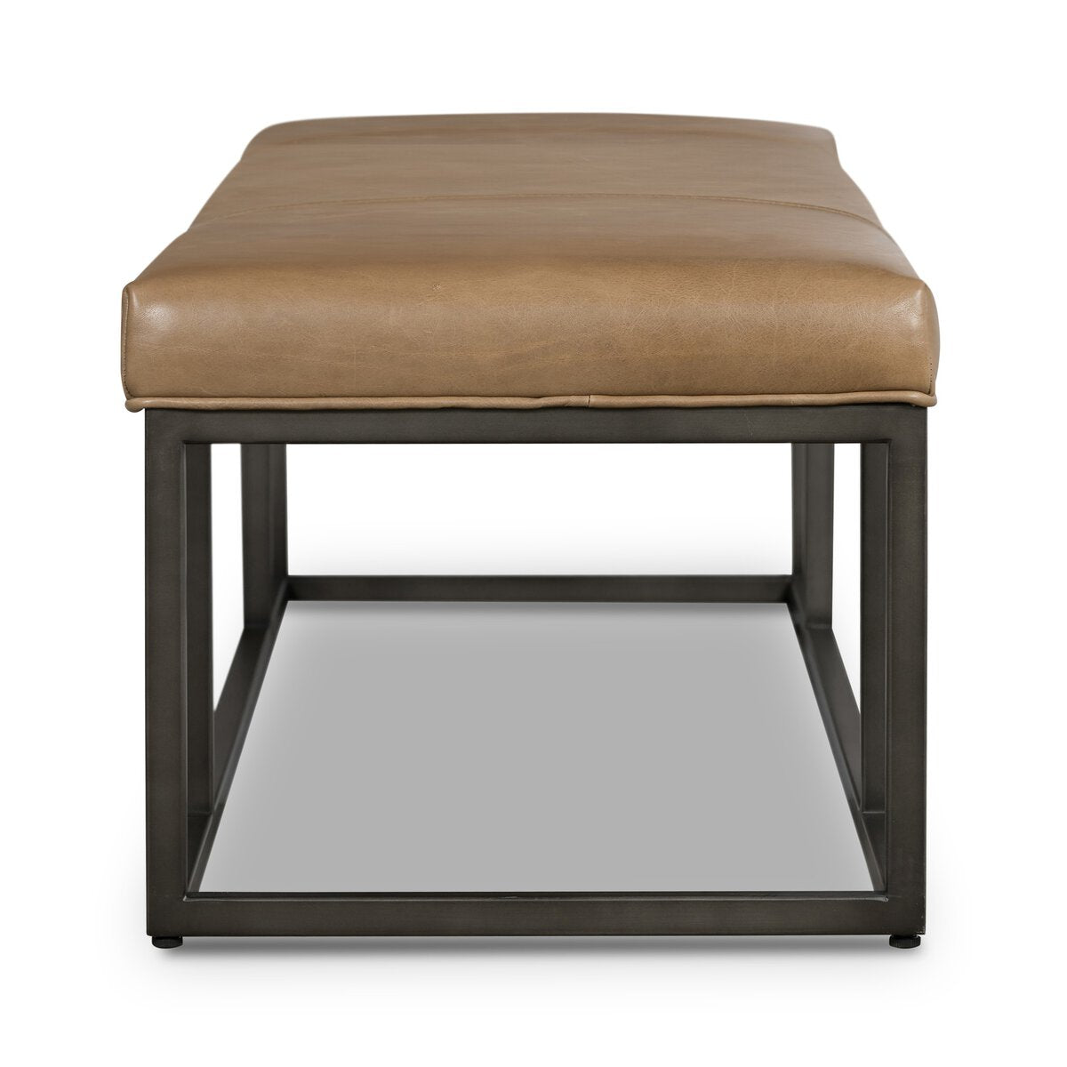 Beaumont Banca de Acento