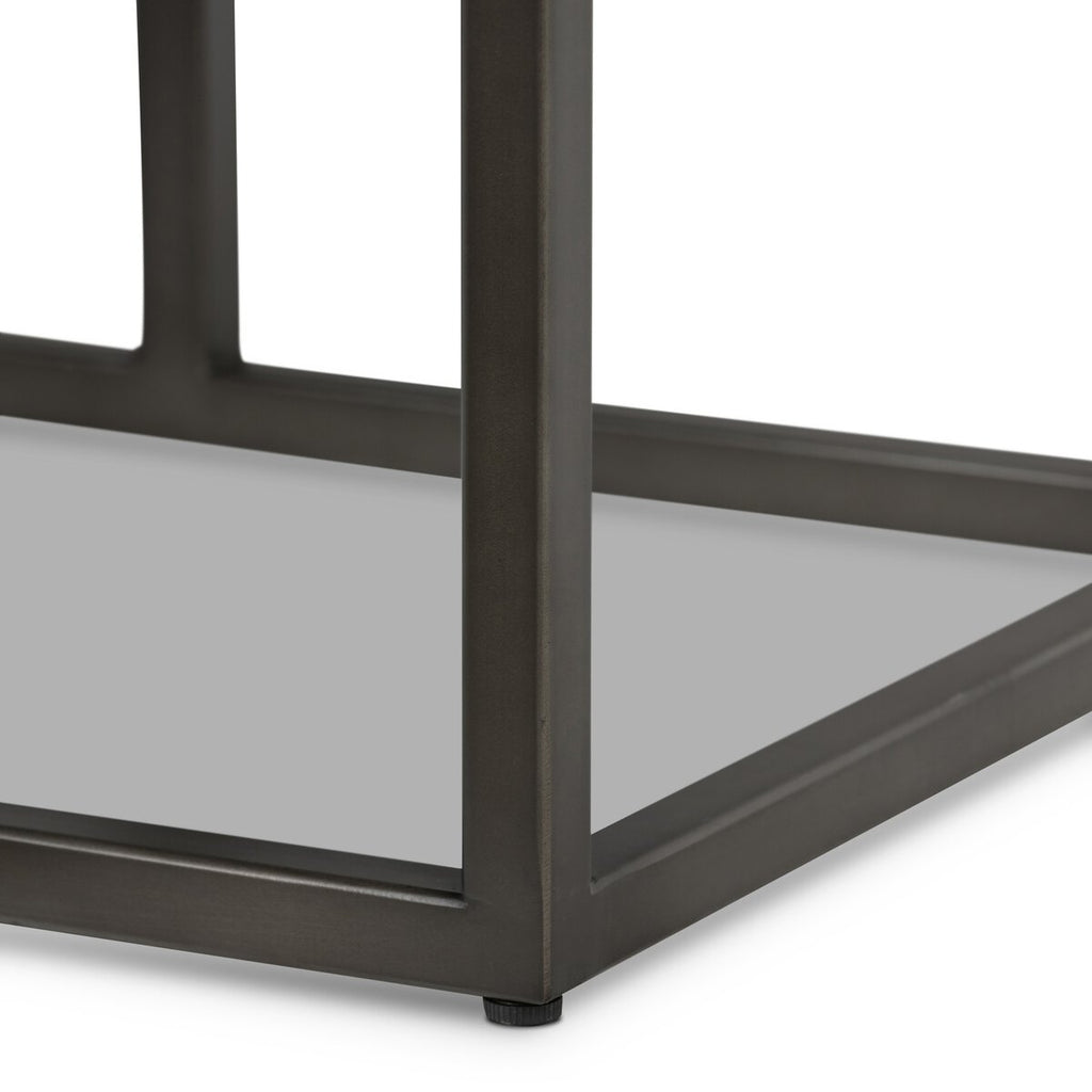 Beaumont Banca de Acento