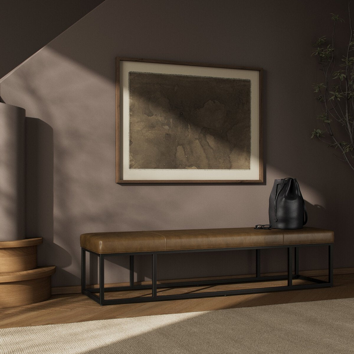 Beaumont Banca de Acento