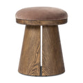 Bea Accent Stool