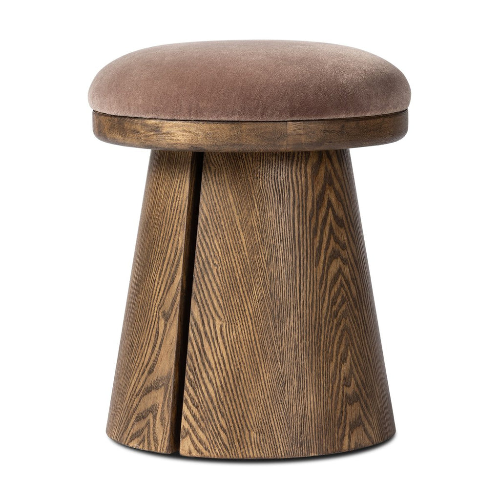Bea Accent Stool