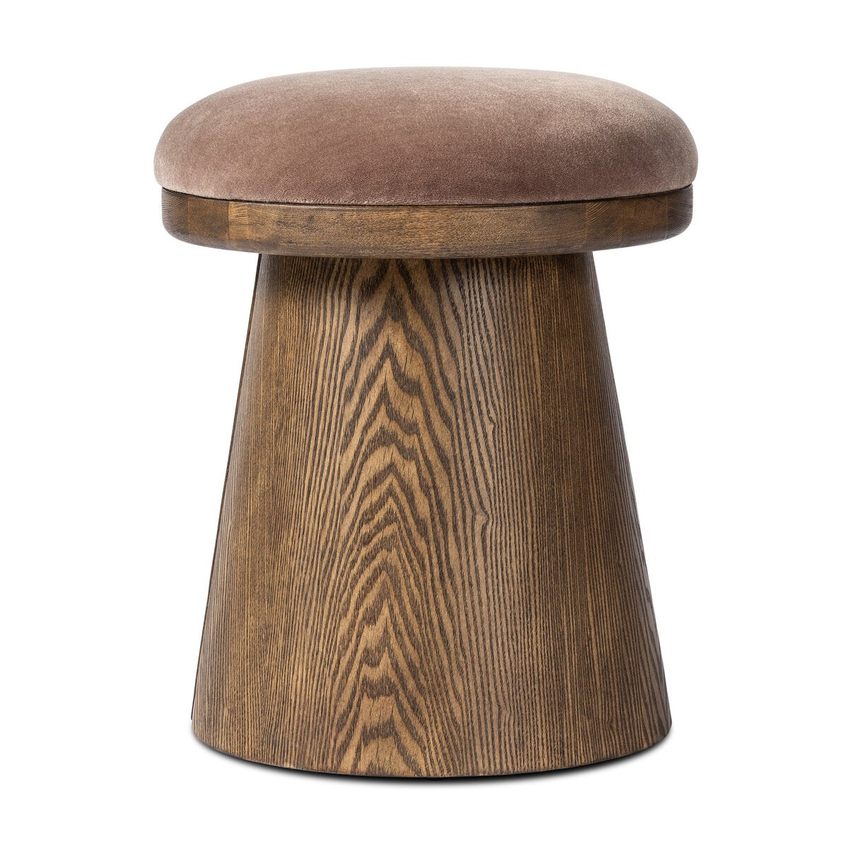 Bea Accent Stool