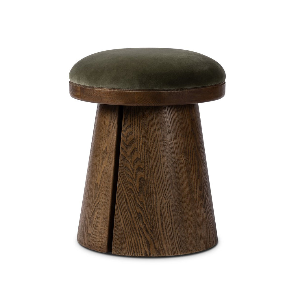 Bea Accent Stool