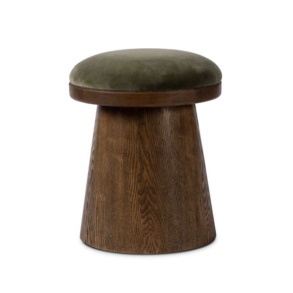 Bea Accent Stool