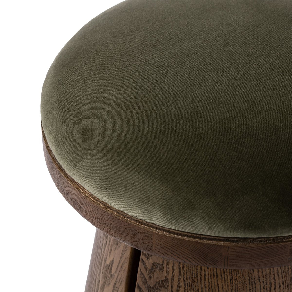 Bea Accent Stool