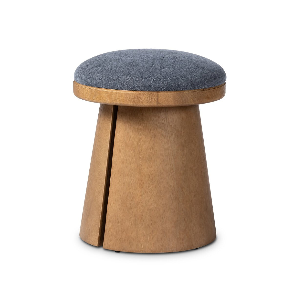 Bea Accent Stool