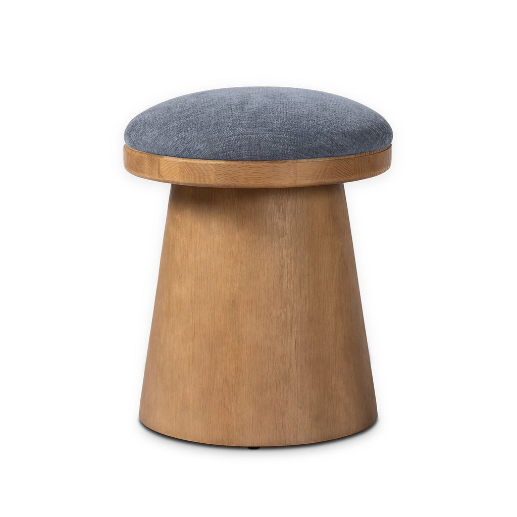 Bea Accent Stool