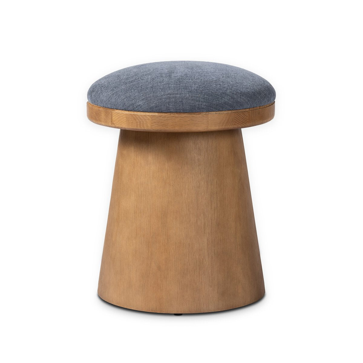 Bea Accent Stool