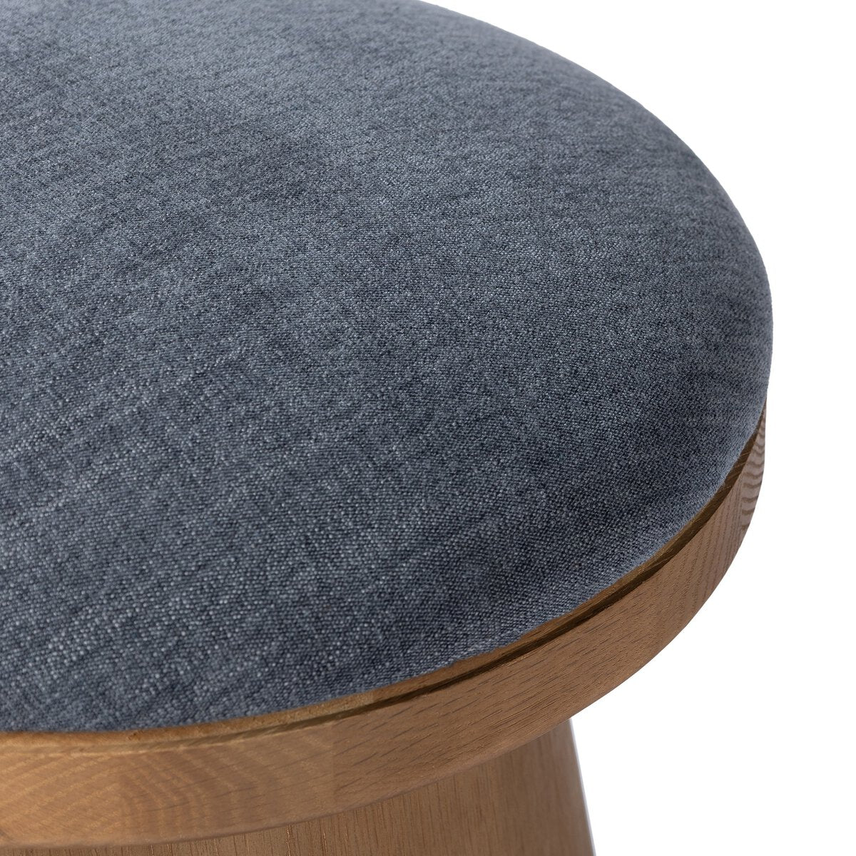 Bea Accent Stool
