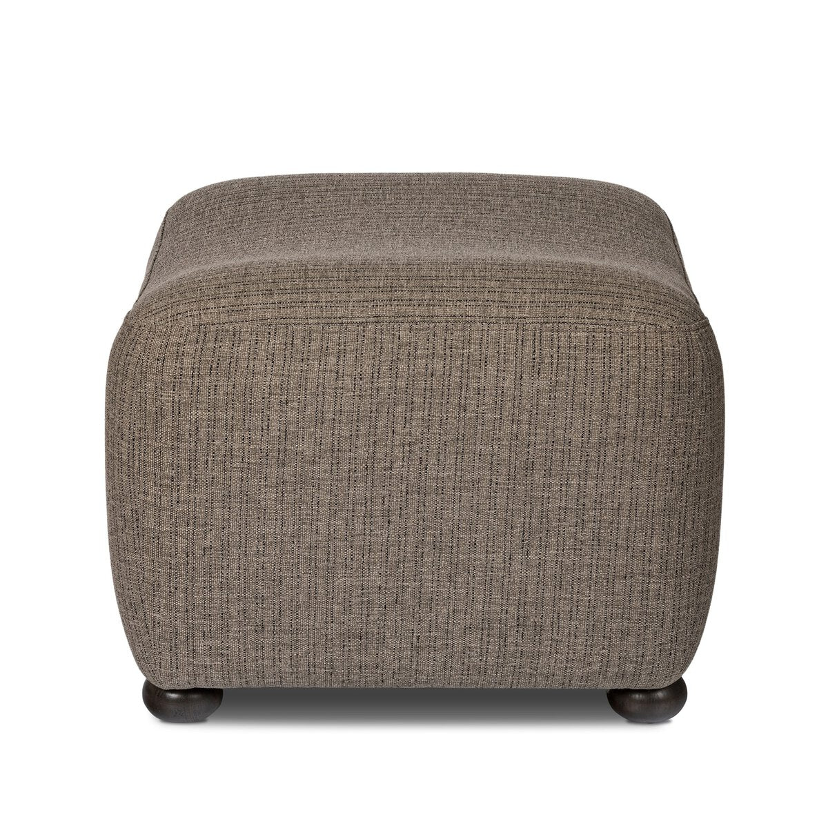 Kylo Ottoman
