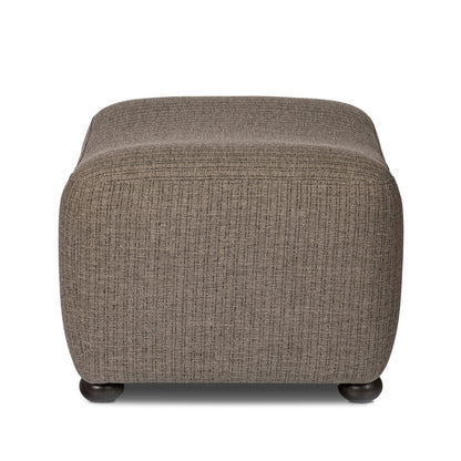 Kylo Ottoman