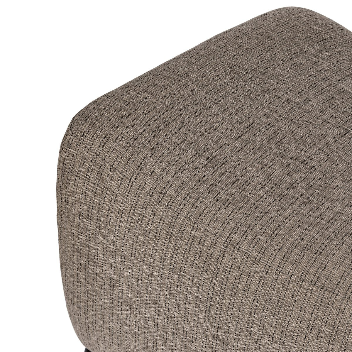 Kylo Ottoman