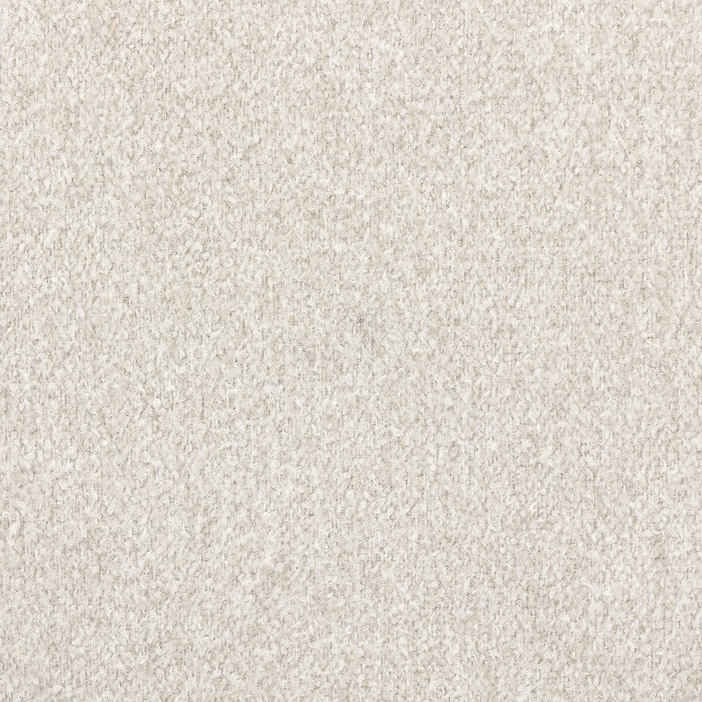 Corinne Accent Stool