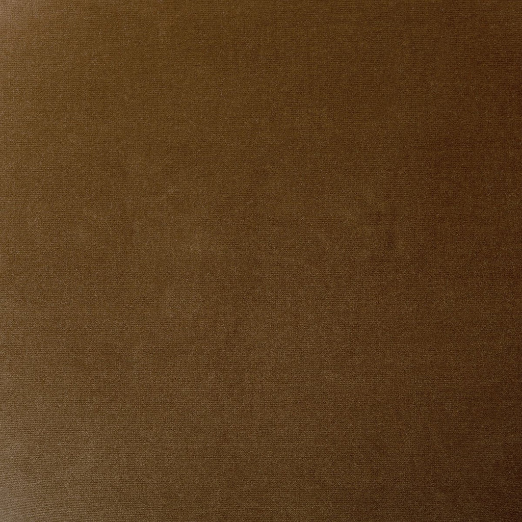 Corinne Accent Stool