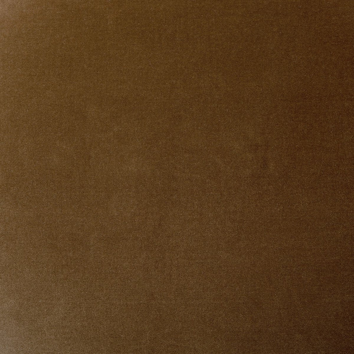 Corinne Accent Stool