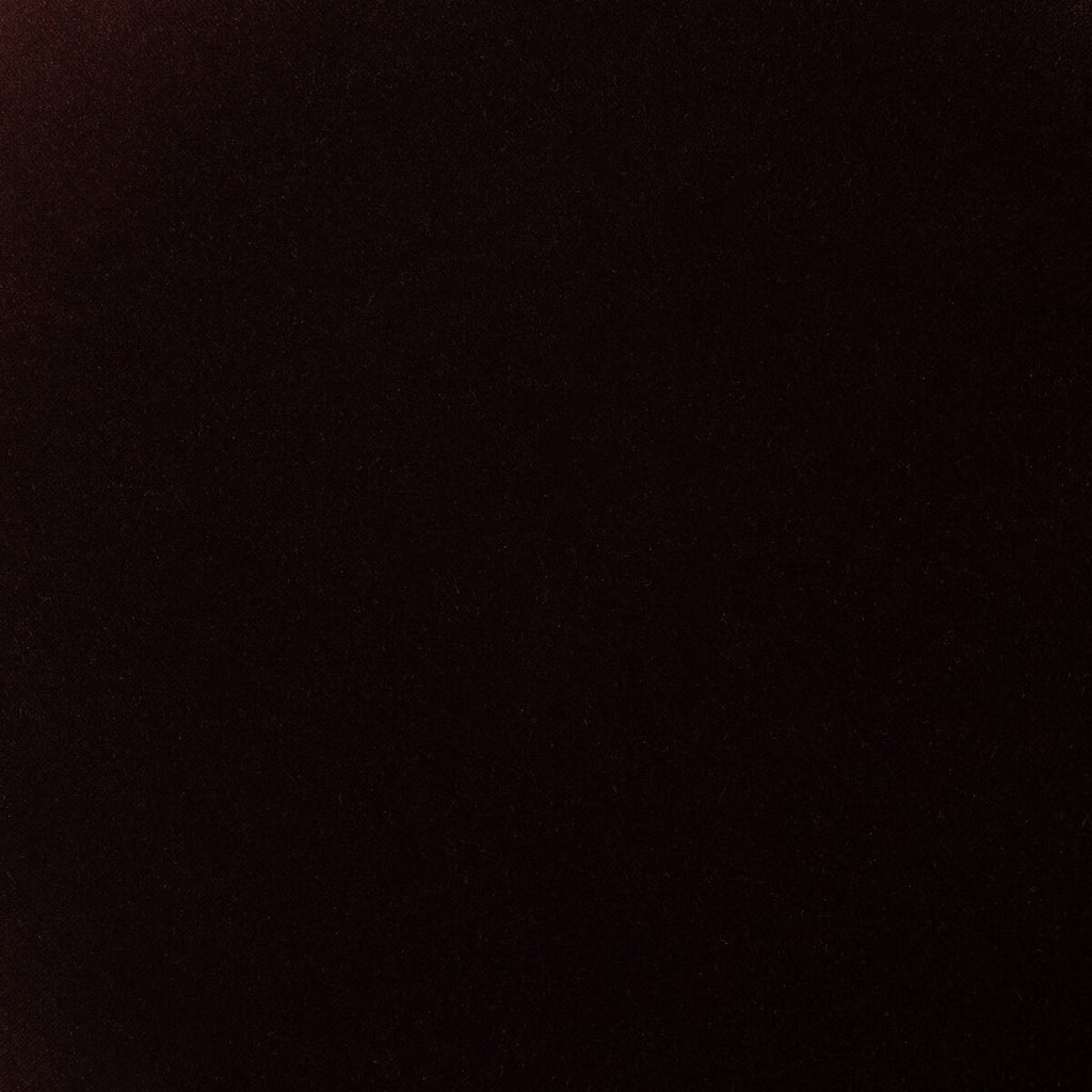 Corinne Accent Stool