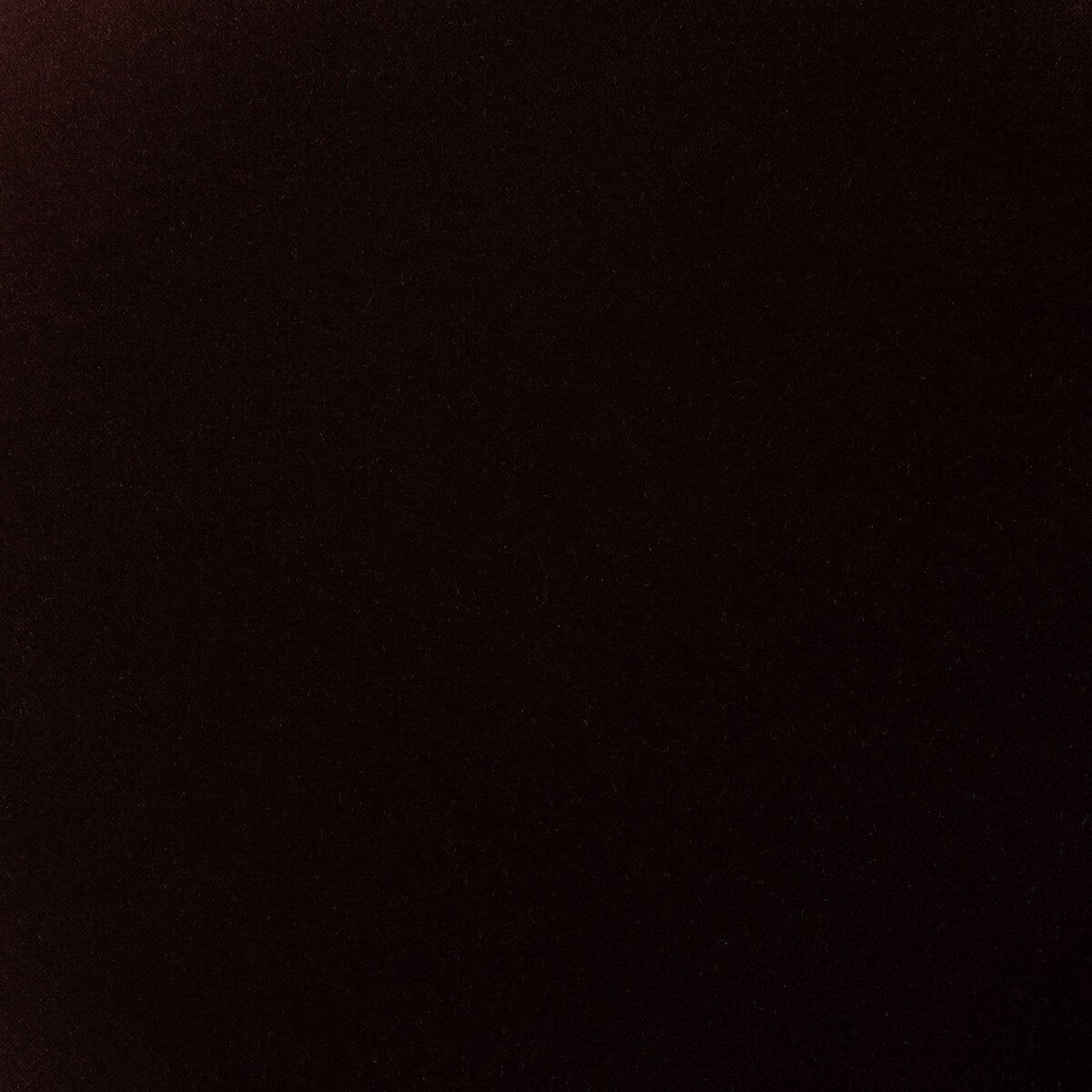 Corinne Accent Stool