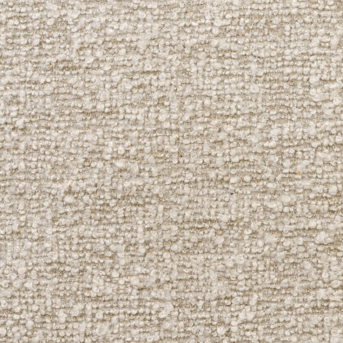 Kubi Ottoman