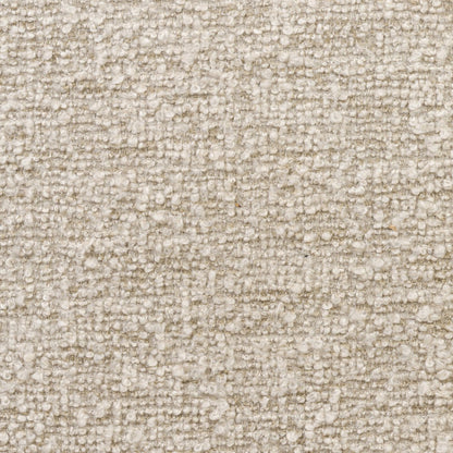 Kubi Ottoman