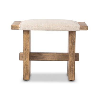 Poe Accent Stool