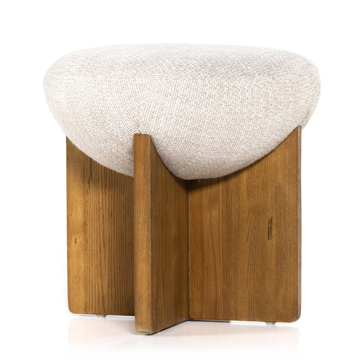Dax Ottoman