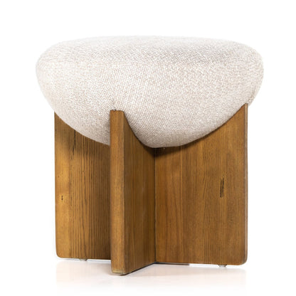 Dax Ottoman