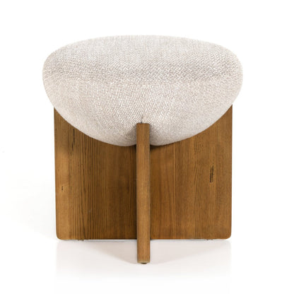 Dax Ottoman