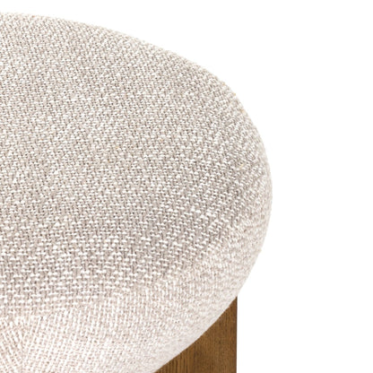 Dax Ottoman