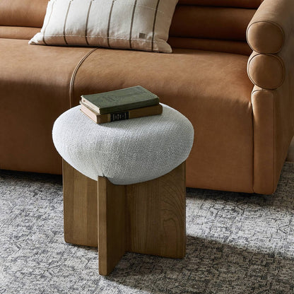 Dax Ottoman