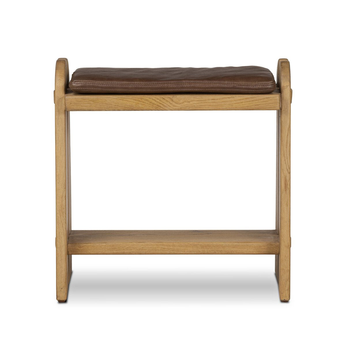 Landrea Accent Stool