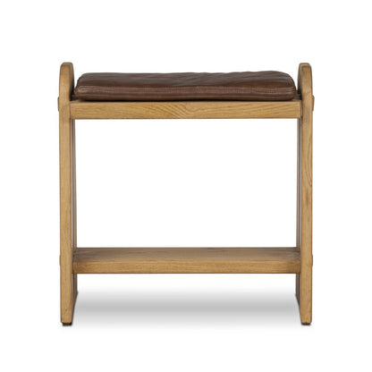 Landrea Accent Stool