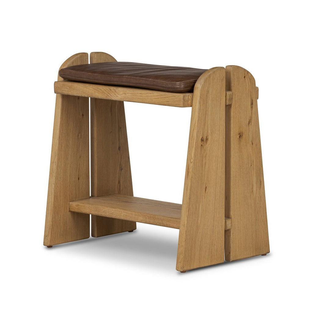 Landrea Accent Stool
